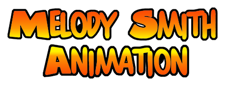 Melody Smith Animation